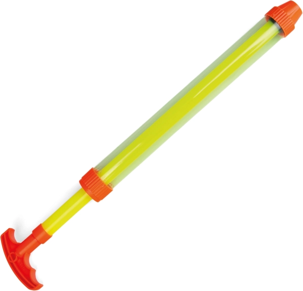 Bigjigs Toys vízipisztoly gyerekeknek