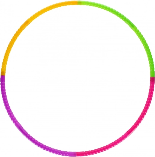 Összecsukható kialakítás a könnyű hordozhatóságért