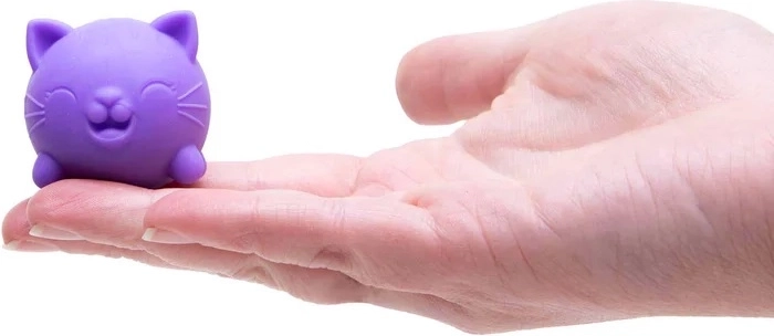 Kompakt méret kis kézbe és zsebbe