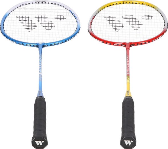 Strapabíró alumínium–acél szerkezet