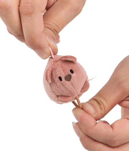 Aranyos dizájn a kawaii stílushoz