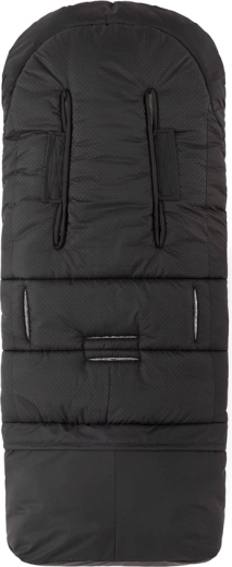 Maximális kompatibilitás babakocsikkal