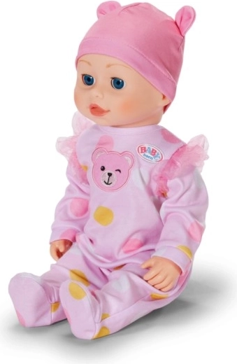 Cuki medvés öltözet