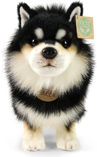 Élethű kivitel és kézi megmunkálás