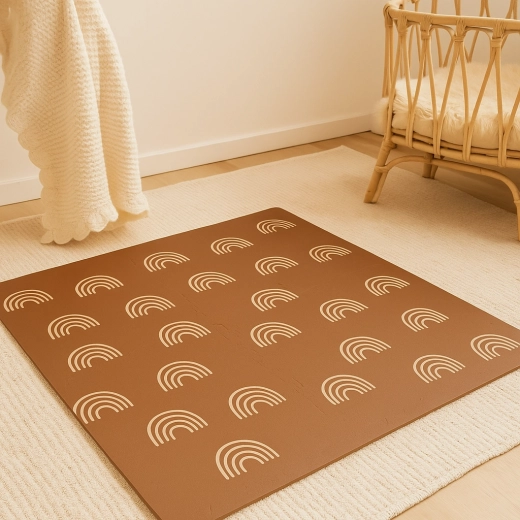 Design, amely illik a belső térhez