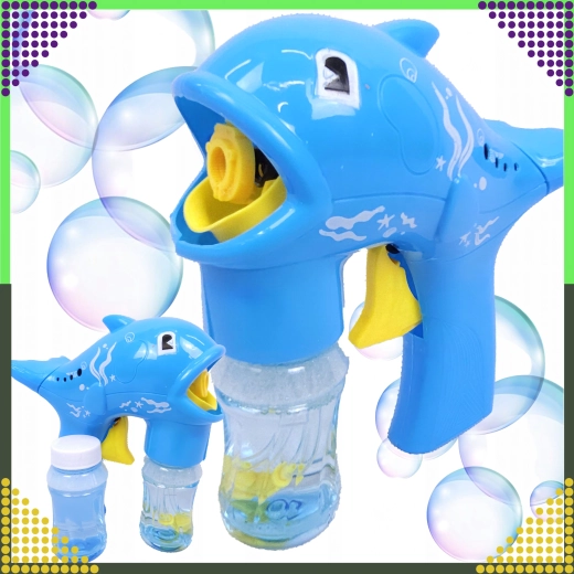 Egyszerű kezelés gyerekeknek