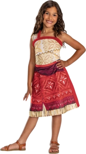 Minőségi kivitel és könnyű tisztítás