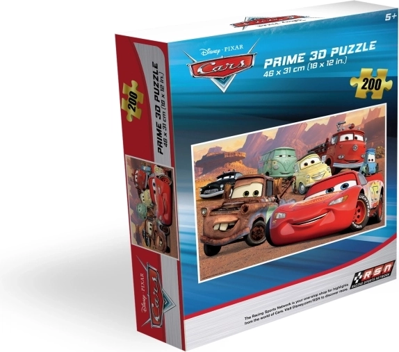 Szórakozás és készségfejlesztés