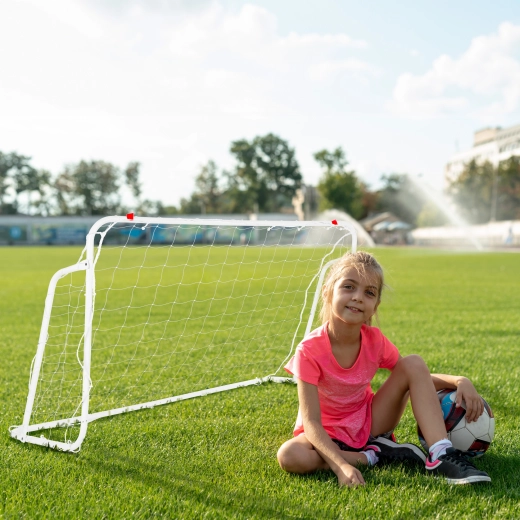 Egyszerű szerelés és biztonságos rögzítés