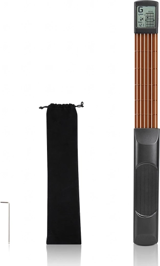 Zsebméretű kivitel utazáshoz