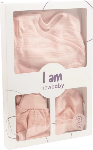 Ajándékcsomagolás öko dobozban