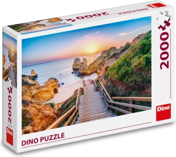 Kihívás puzzle rajongóknak