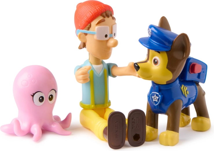 Mozgatható részek a még jobb játékért