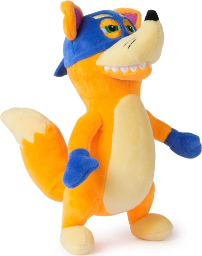 Autentikus részletek a sorozatból