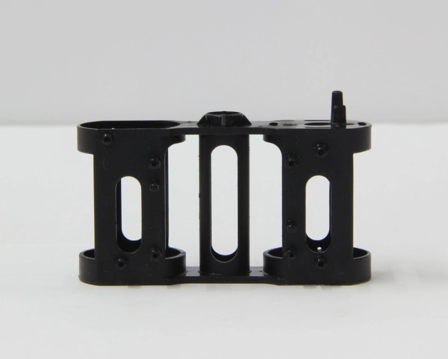 Széles alváz Simply-LamaCH modellhez
