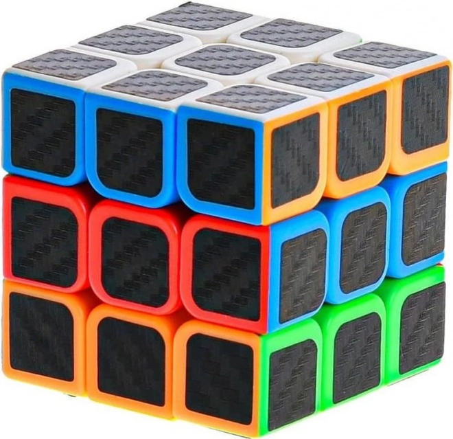 3x3-as logikai kocka BRAIN GAMES