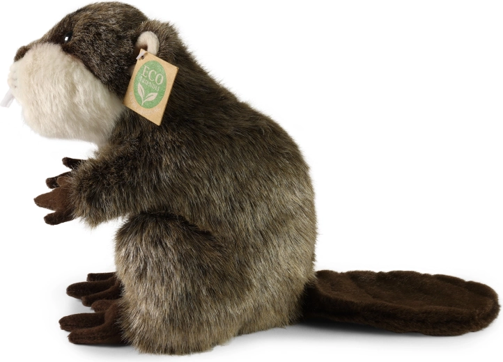 Környezetbarát és biztonságos a születéstől