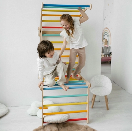 Minőségi nyír rétegelt lemez magas teherbírással