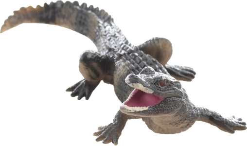 Ideális méret a gyerek kézbe