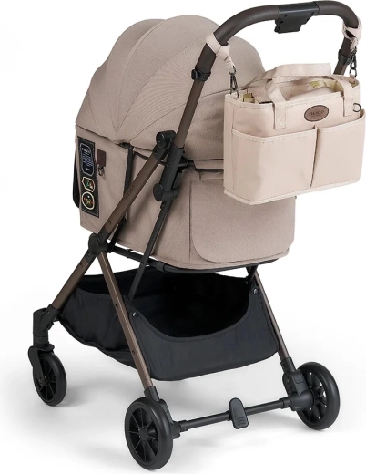 Könnyű, mégis masszív