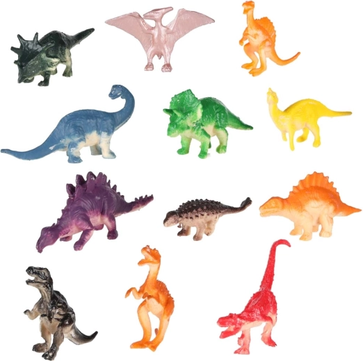 Tanulás játékon keresztül