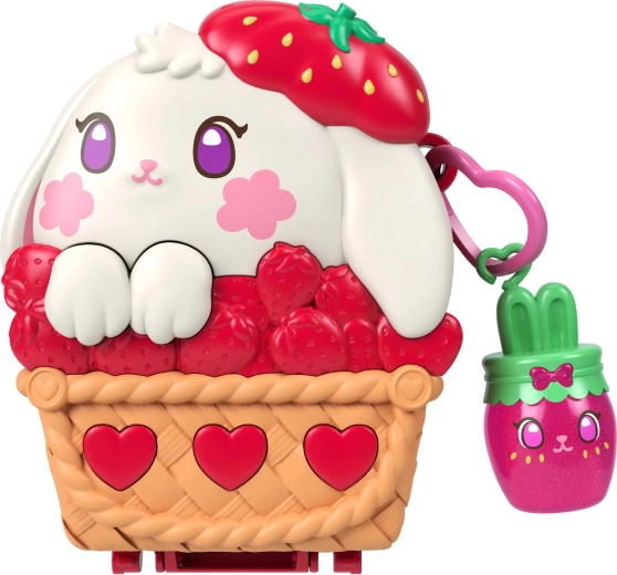 Csíptesd fel és játssz