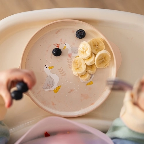 Csúszásmentes alj a nagyobb stabilitásért