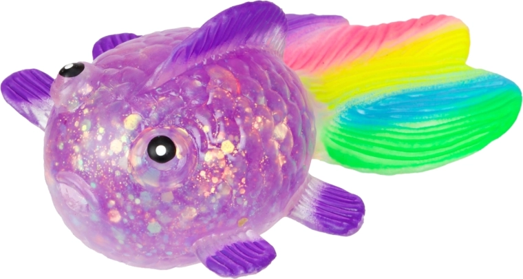 Ideális kézbe illő méret