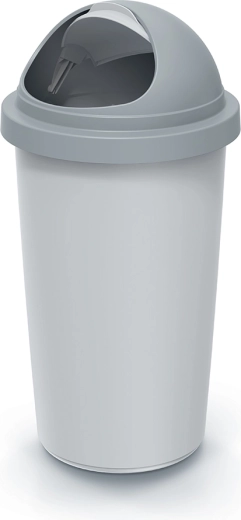 Könnyű karbantartás és tiszta megjelenés