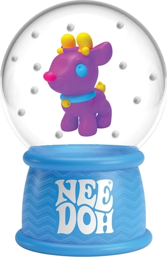 Változatos színek, amelyek örömet okoznak