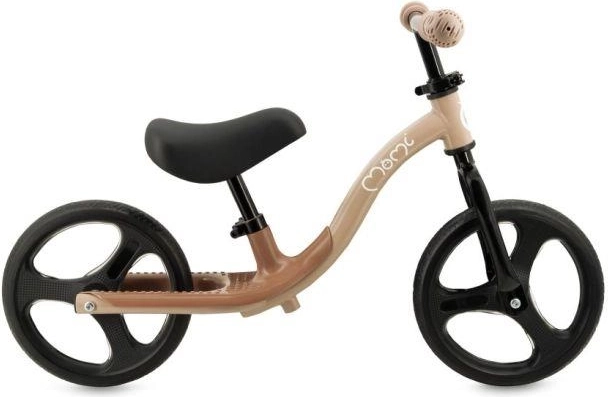 Kényelmes beállítás szerszámok nélkül