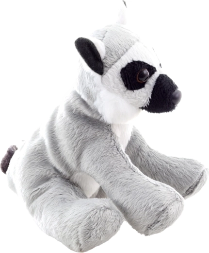 Puha és kellemes tapintású