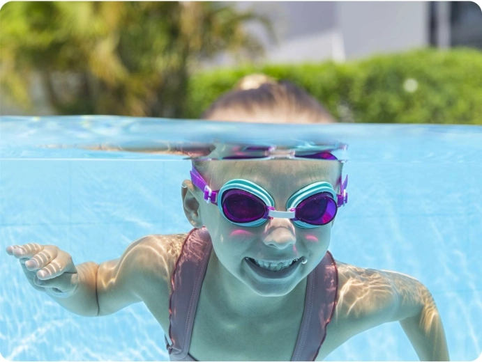 Ideális választás 7 éves kortól