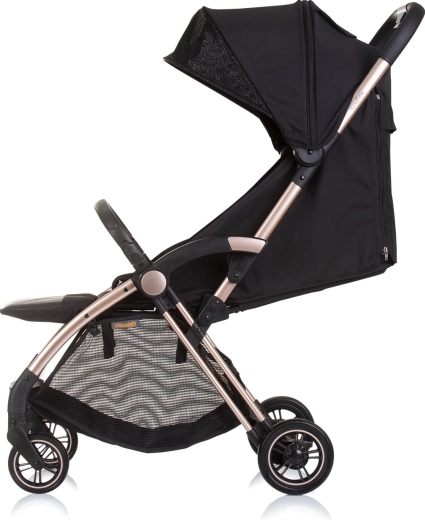 Kényelem a babának születéstől