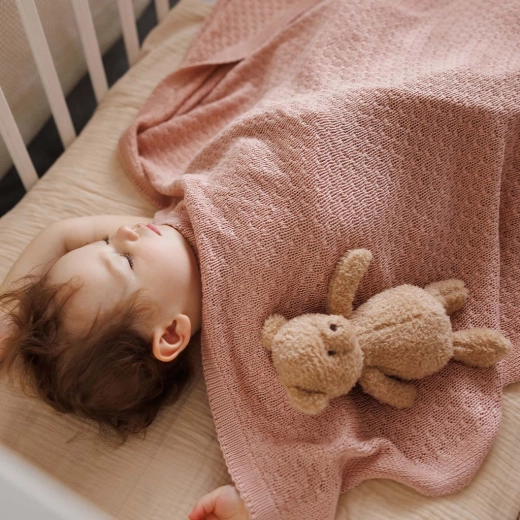 Kényelmes alvás egész évben