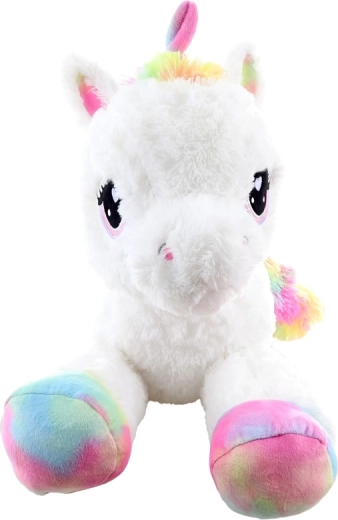 Biztonságos kivitel a legkisebbeknek