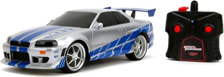 Gyors száguldás Turbo Boost funkcióval