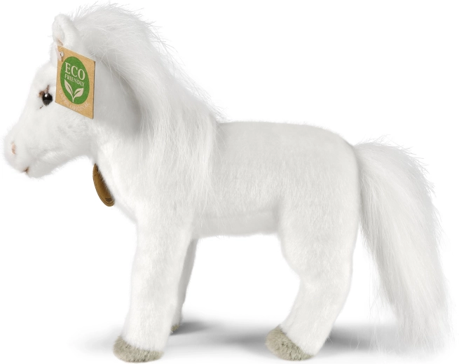 Élethű részletek és puha bundácska