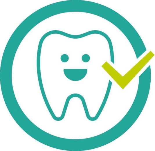 Kíméletes a gyermek fogaihoz