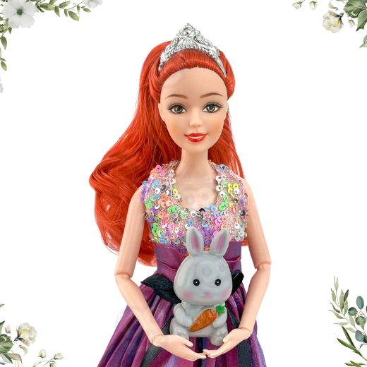 Mozgatható ízületek és szuper pózolás