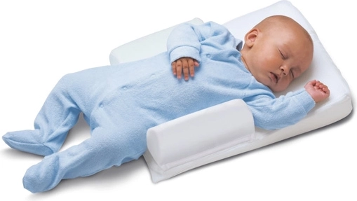 Supreme sleep alátét kicsi