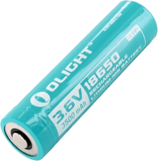 Optimalizálva az OLIGHT mágneses töltéséhez