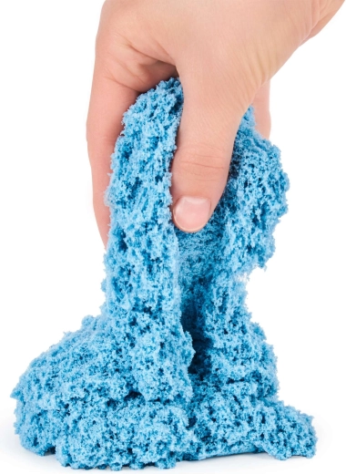 Tiszta móka ragacsosság nélkül