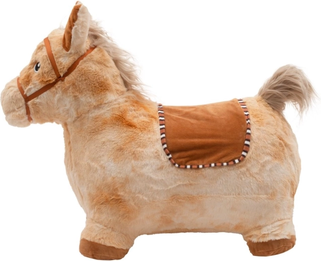 Élethű hangok a még nagyobb mókáért