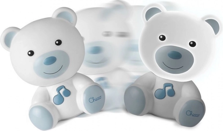 Akár 10 percnyi megnyugtató dallam