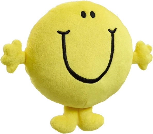 Biztonságos, hímzett részletek