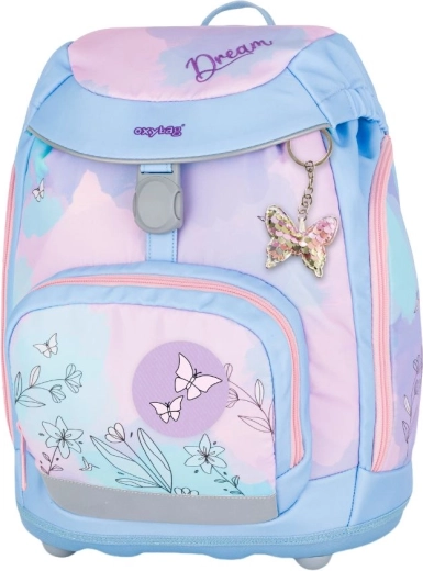 Okos tagolás és gyors zárás