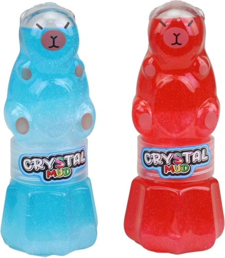 Ideális méret a gyerek kézbe