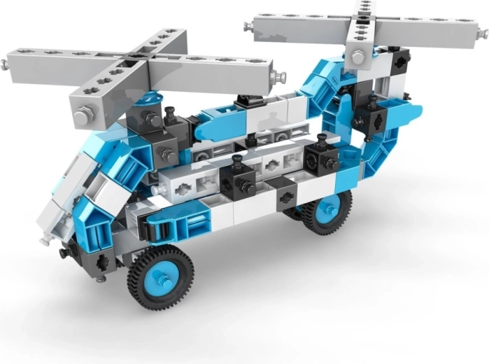 Interaktív 3D útmutatók az alkalmazásban