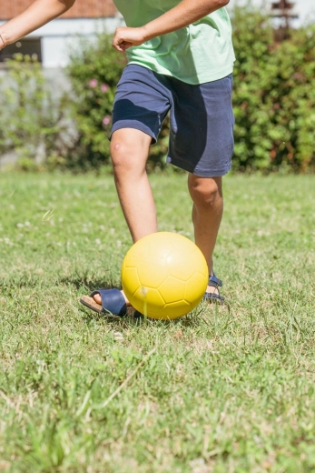 Állandó forma felfújás nélkül